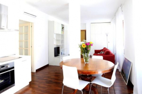 Casa Primavera